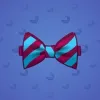 Bow Tie #2810