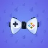 Bow Tie #2811