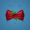 Bow Tie #2812