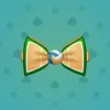 Bow Tie #2813