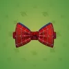 Bow Tie #2814