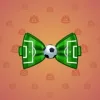 Bow Tie #2816