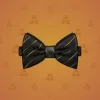 Bow Tie #2817