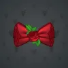 Bow Tie #2819