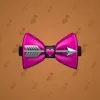 Bow Tie #2820
