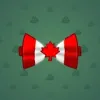 Bow Tie #2826