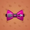 Bow Tie #2827