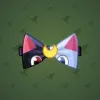 Bow Tie #2828