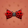 Bow Tie #2829