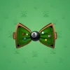 Bow Tie #283
