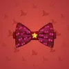 Bow Tie #2830