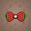 Bow Tie #2831