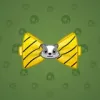Bow Tie #2832