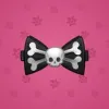 Bow Tie #2833