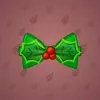 Bow Tie #2834