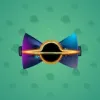 Bow Tie #2835