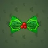 Bow Tie #2837