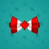 Bow Tie #2838