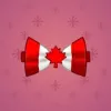 Bow Tie #2840