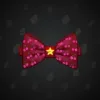Bow Tie #2842