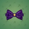 Bow Tie #2845