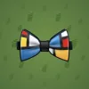 Bow Tie #2846