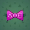 Bow Tie #2847