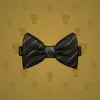 Bow Tie #2849