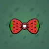 Bow Tie #285