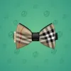Bow Tie #2850