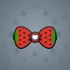 Bow Tie #2852