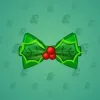 Bow Tie #2854