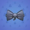 Bow Tie #2855
