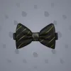 Bow Tie #2856