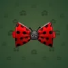 Bow Tie #2857