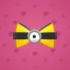 Bow Tie #2858