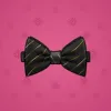 Bow Tie #2859