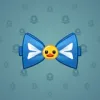 Bow Tie #2863