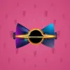 Bow Tie #2864