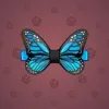Bow Tie #2868