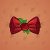 Bow Tie #287