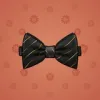 Bow Tie #2870