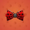 Bow Tie #2871