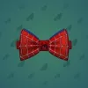 Bow Tie #2882