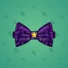 Bow Tie #2884