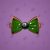 Bow Tie #2886