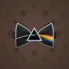 Bow Tie #2887