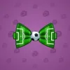 Bow Tie #2888