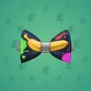 Bow Tie #289