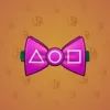 Bow Tie #2890